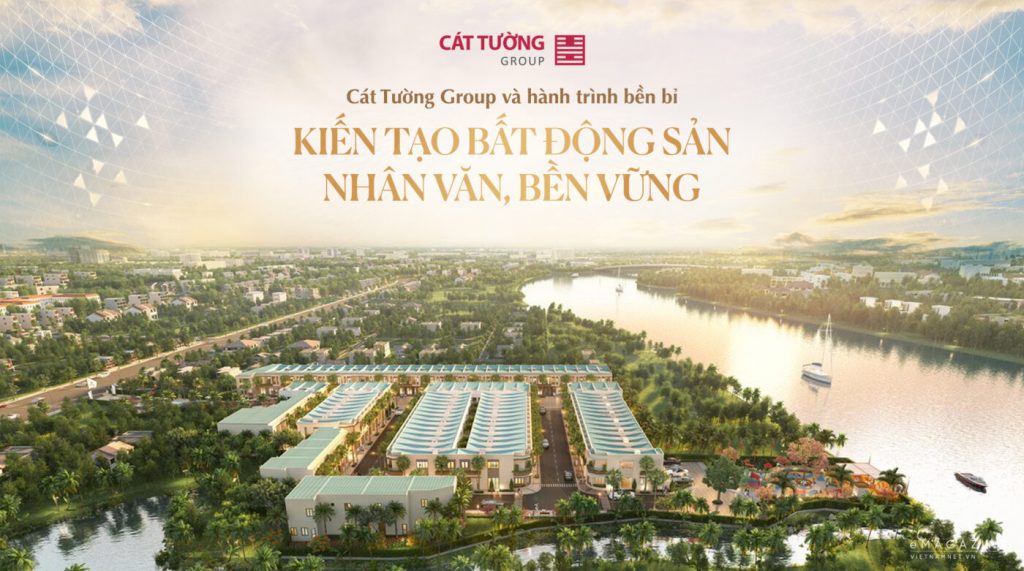 cat tuong group va hanh trinh ben bi kien tao bat dong san nhan van ben vung 1 1400x781 1