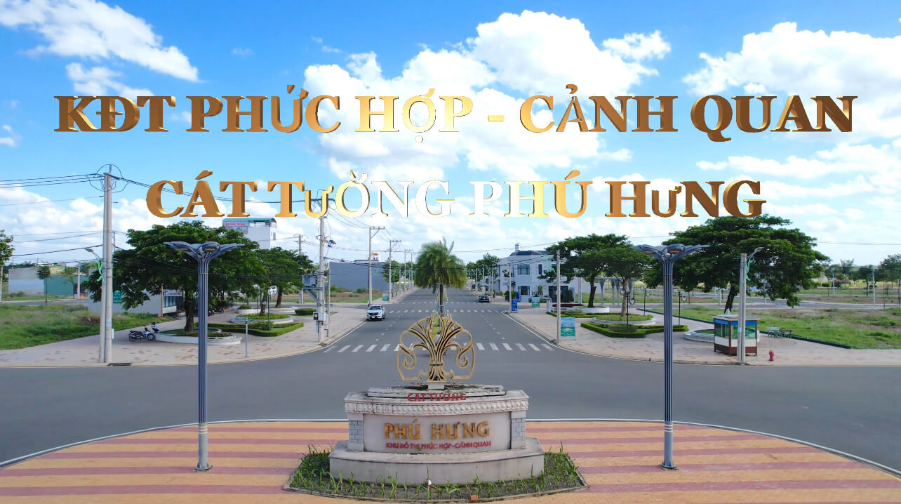 cat tuong phu hung 8 1