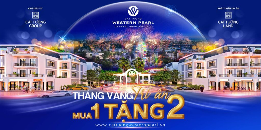 mức độ tăng trưởng thị phần